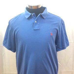 Polo by Ralph Lauren Size Large